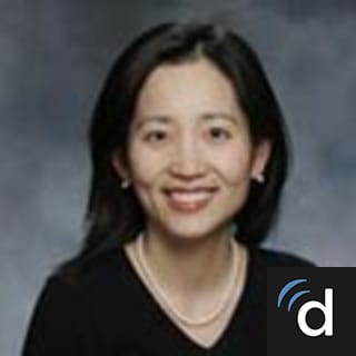 Sarang Kim, MD, Internal Medicine, New Brunswick, NJ
