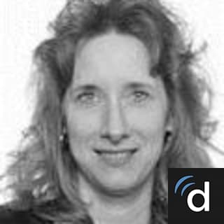 Marcia Kielhofner, MD