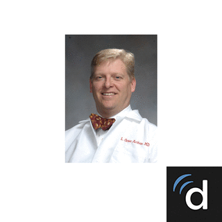 Grier Arthur, MD, Pediatric (General) Surgery, Fountain Hill, PA