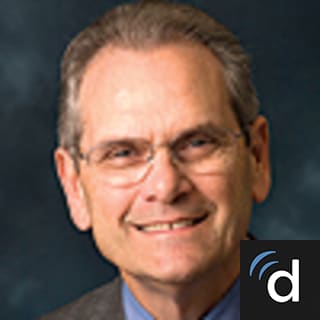 William Stanley, MD