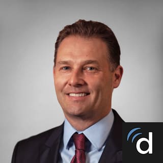 Keith Lopatka, MD