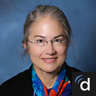 Gail Sullivan, MD