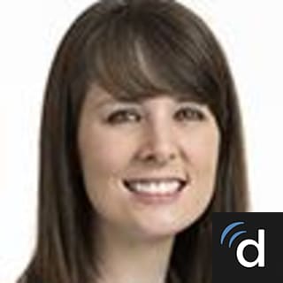 Rebekah DeCamillis