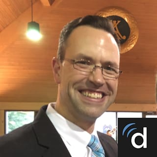 Matthew Shane, MD