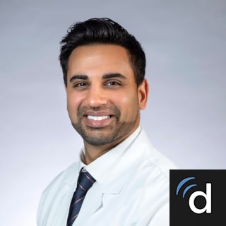 Hafiz Kassam, MD, Orthopaedic Surgery, Newport Beach, CA