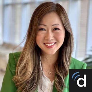 Joanna Fong-Isariyawongse, MD, Neurology, Pittsburgh, PA