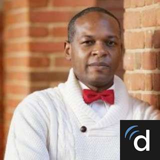 Steven Freeman-Muhammad, Pharmacist, Helena, AL