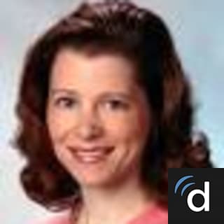 Rosa Dell'Oca, MD