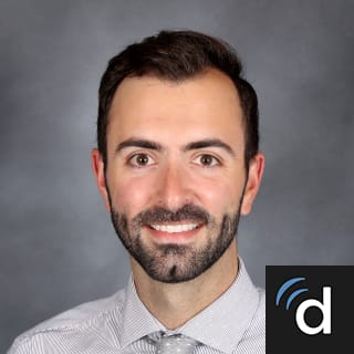 Anthony Grandelis, MD, Obstetrics & Gynecology, New York, NY