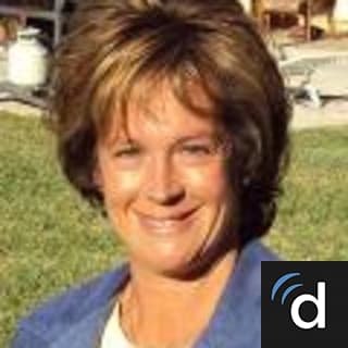 Cheryl Kaufman