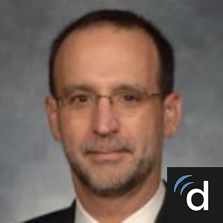 Joseph Colello, MD