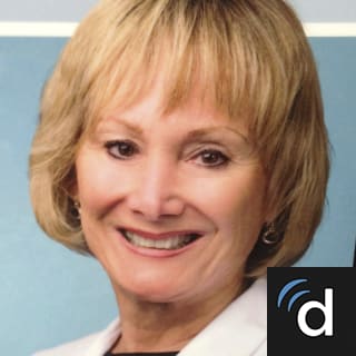 Lois Schwartz