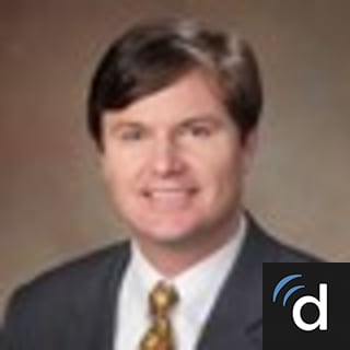 Robert Mehrle Jr., MD