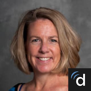 Kara Jacobsen