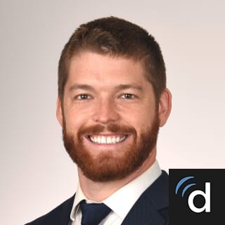 Thomas Larrew, MD