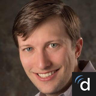 Gregory Fulton, MD, Pediatrics, New Orleans, LA