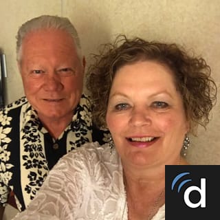 Ann Radford, Family Nurse Practitioner, Arnold, CA