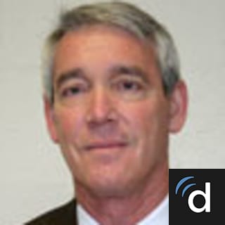 Mark Rapaport, MD, Psychiatry, Salt Lake City, UT