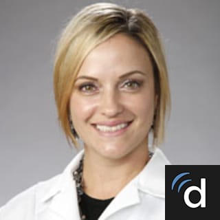 Dr. Carie L. McVay, MD | Fontana, CA | General Surgeon | US News Doctors