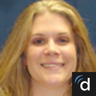 Melinda Threlkeld, MD