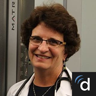 Cynthia Bjerstedt, Family Medicine, Parachute, CO