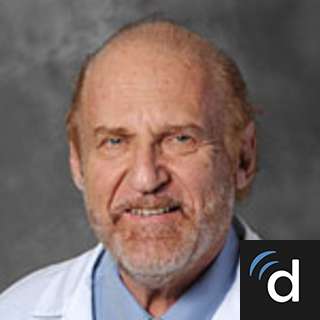Michael Sherbin, DO, Otolaryngology (ENT), Mount Clemens, MI