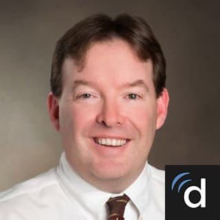 Todd Massey, Anesthesiology, Huntersville, NC