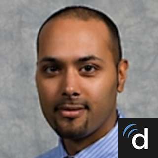 Mandeep Garewal, MD, Neurology, Ormond Beach, FL