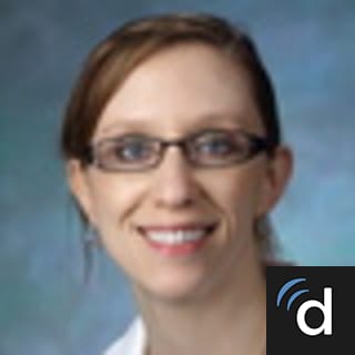 Melinda Afzal, DO, Obstetrics & Gynecology, Columbia, MD