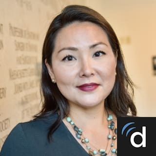 Kristine Cornejo, MD, Pathology, Worcester, MA