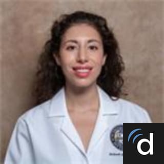 Dr. Olivia Legan, MD | Pittsburgh, PA | Resident Physician | US News ...