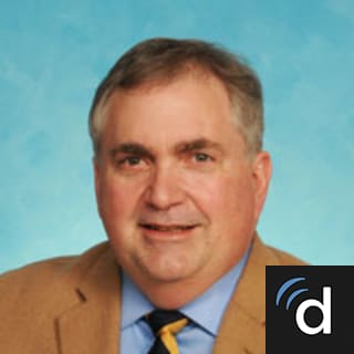 Lee Pyles, MD, Pediatric Cardiology, Morgantown, WV