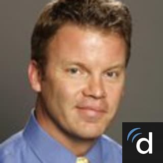 Eric Steenlage, MD