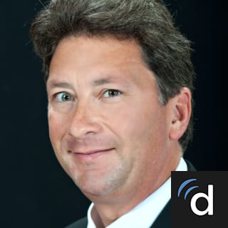 Kent Taub, MD