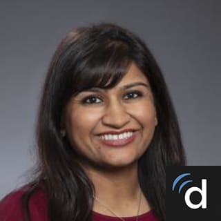 Shaili Shah, MD, Family Medicine, San Jose, CA
