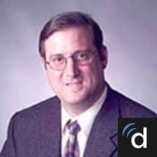 Dean Pollack, MD
