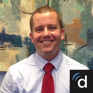 Jonathon Wolocko, MD
