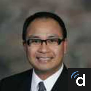 Kirk Papa, MD, Anesthesiology, Winfield, IL