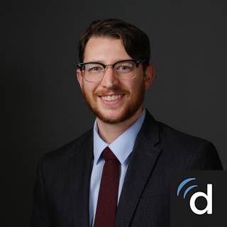 James Swink, MD
