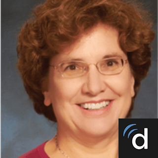 Jean Stretton, MD
