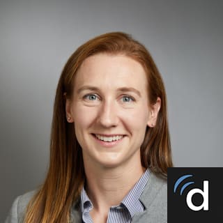 Samantha Smith, MD, Medicine/Pediatrics, New Haven, CT