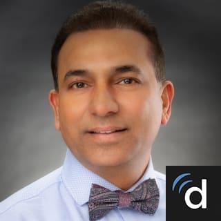 Pankaj Rajvanshi, MD, Gastroenterology, Renton, WA