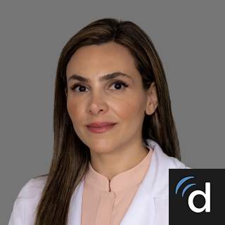 Golnaz Fakour Bayat Shirazi, MD, Other MD/DO, Southaven, MS