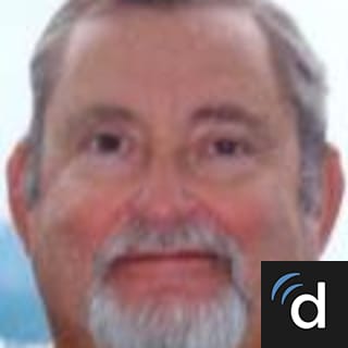Dean Ettinger, MD