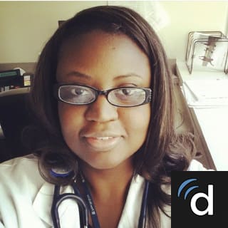 Tasha Profit, Cardiology, Philadelphia, PA