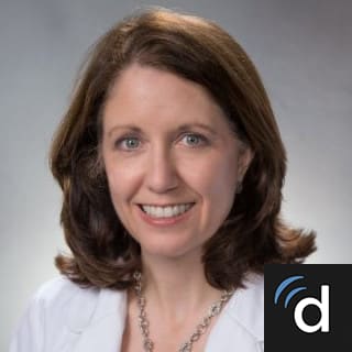 Heidi Harris Bromund, MD