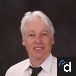 Marc Rosenthal, MD