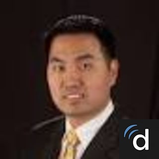Dae Lee, MD
