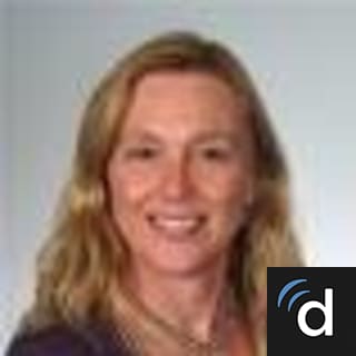Rebecca McPherson, MD