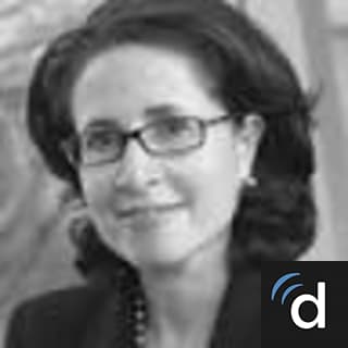 Judith Hochman, MD